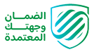 taqadem.com